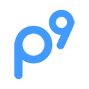 Panorama9 icon